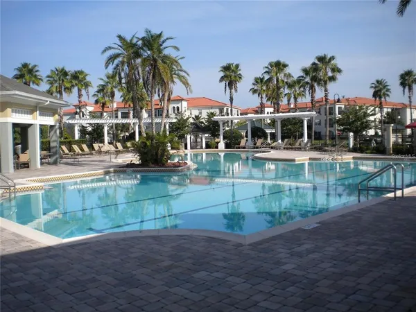$2,350 | 11434 Jasper Kay Terrace, Unit 206, Windermere, FL 34786