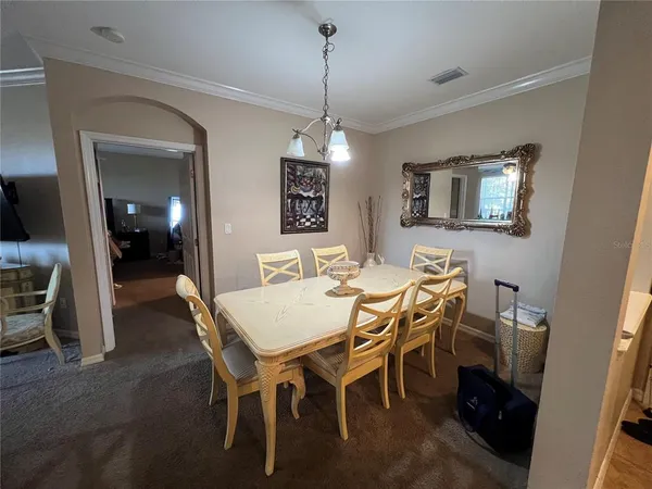 $2,350 | 11434 Jasper Kay Terrace, Unit 206, Windermere, FL 34786