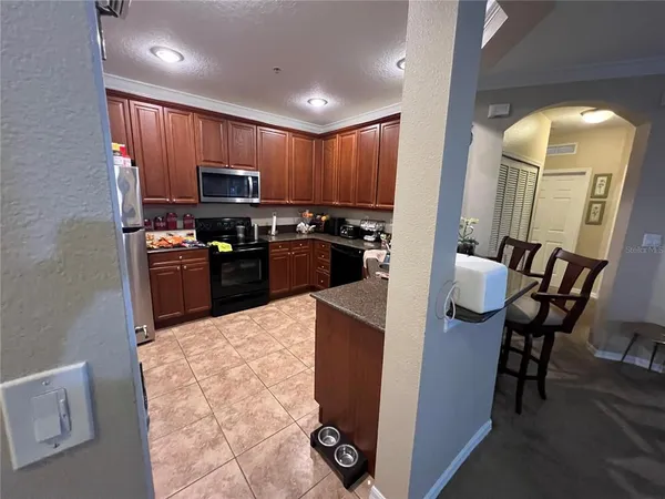 $2,350 | 11434 Jasper Kay Terrace, Unit 206, Windermere, FL 34786