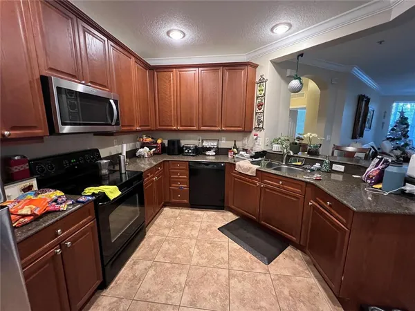 $2,350 | 11434 Jasper Kay Terrace, Unit 206, Windermere, FL 34786