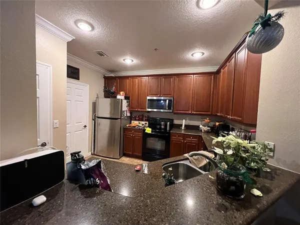 $2,350 | 11434 Jasper Kay Terrace, Unit 206, Windermere, FL 34786