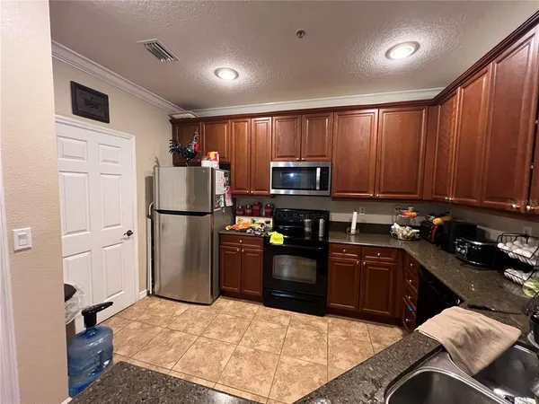 $2,350 | 11434 Jasper Kay Terrace, Unit 206, Windermere, FL 34786