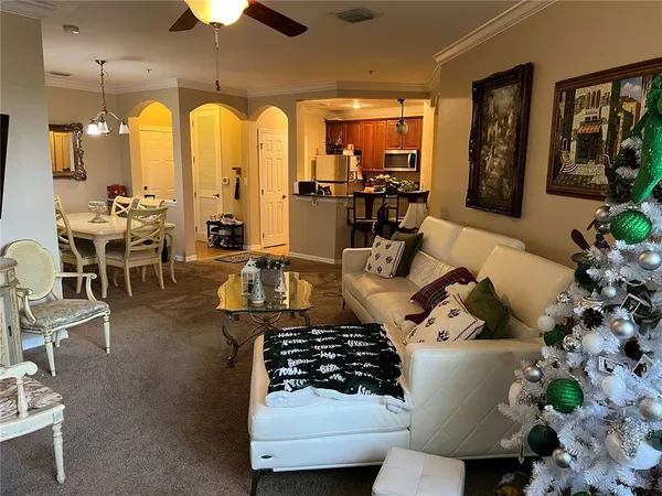 $2,350 | 11434 Jasper Kay Terrace, Unit 206, Windermere, FL 34786