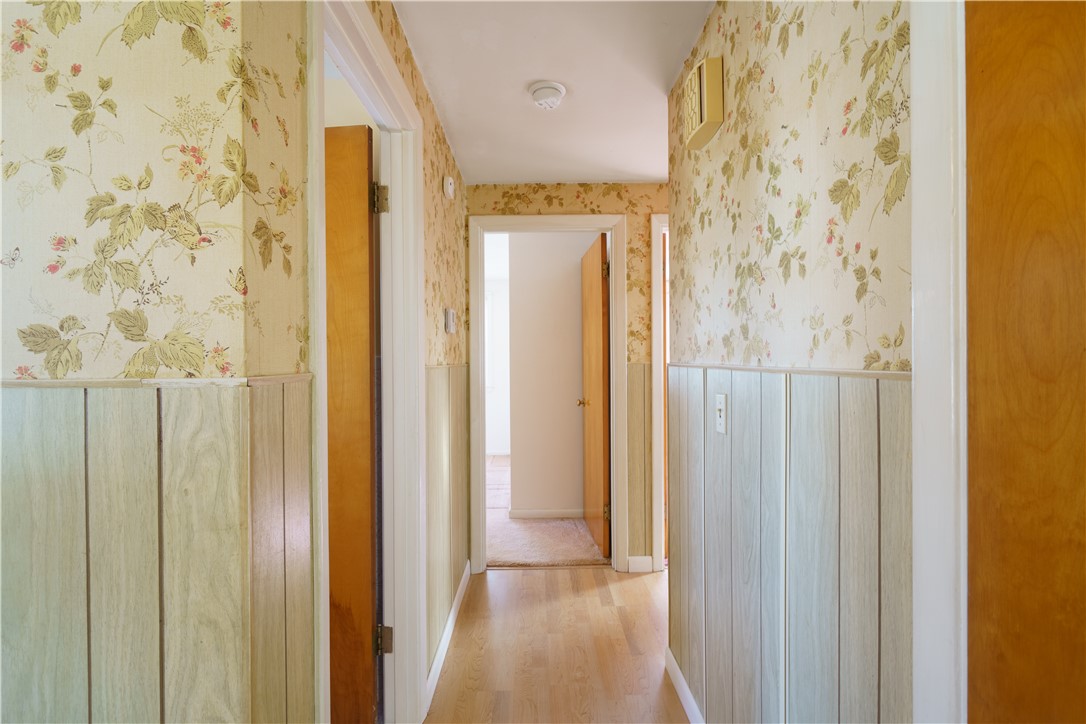 6 Sheffield Avenue Coventry, RI 02816 - Photo 14 of 34