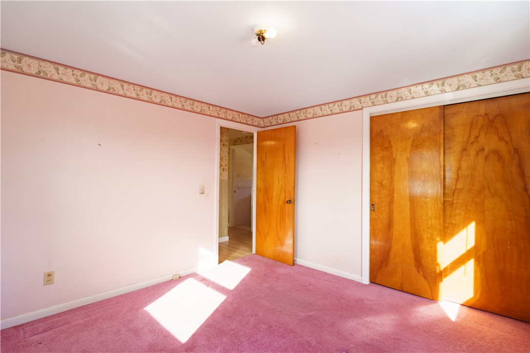 6 Sheffield Avenue Coventry, RI 02816 - Photo 19 of 34