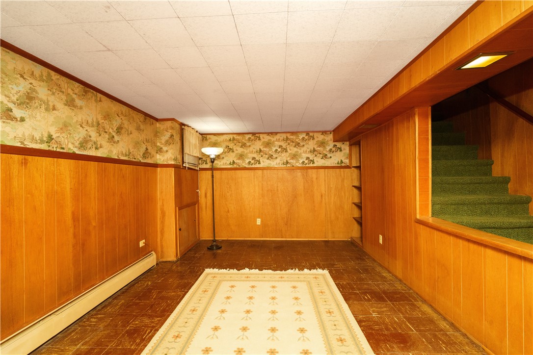 6 Sheffield Avenue Coventry, RI 02816 - Photo 22 of 34