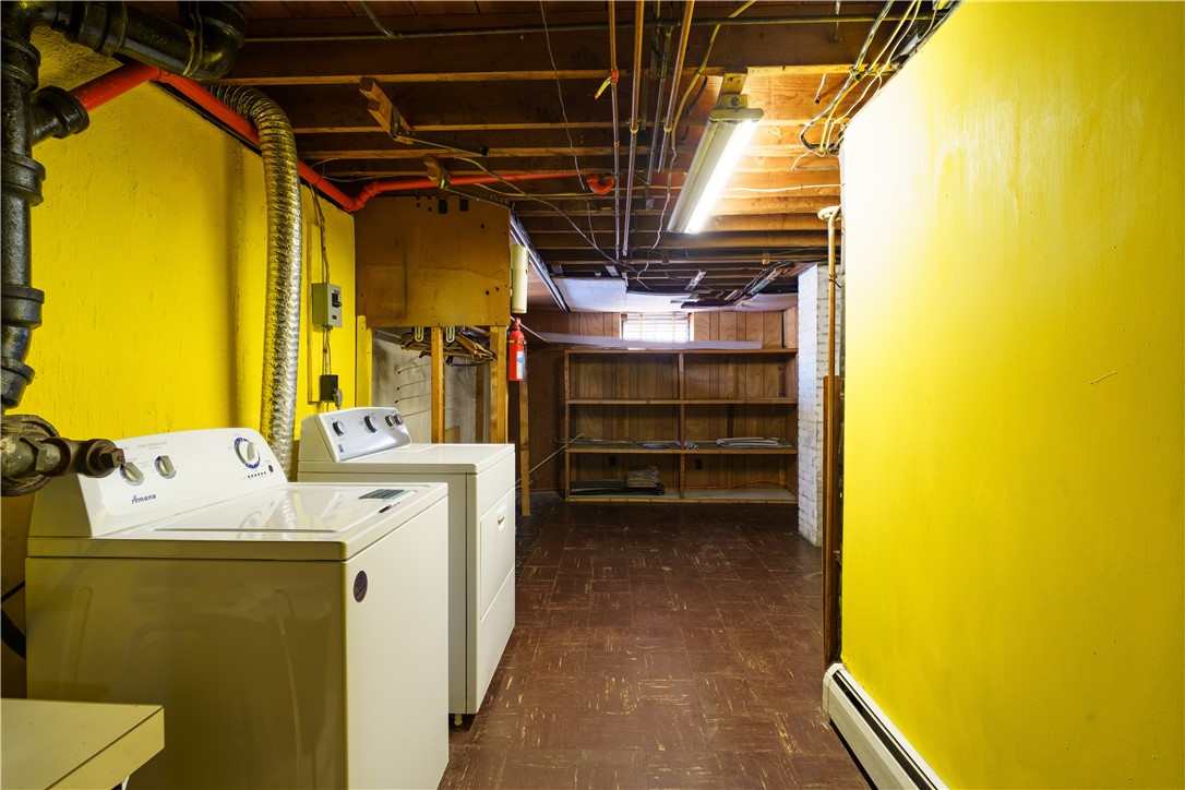 6 Sheffield Avenue Coventry, RI 02816 - Photo 27 of 34