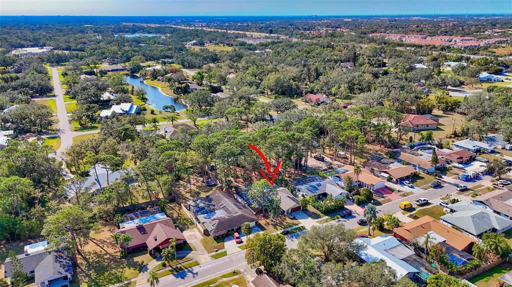 6412 Jarvis Road Sarasota, FL 34241 - Photo 52 of 54 Gallery Image 52