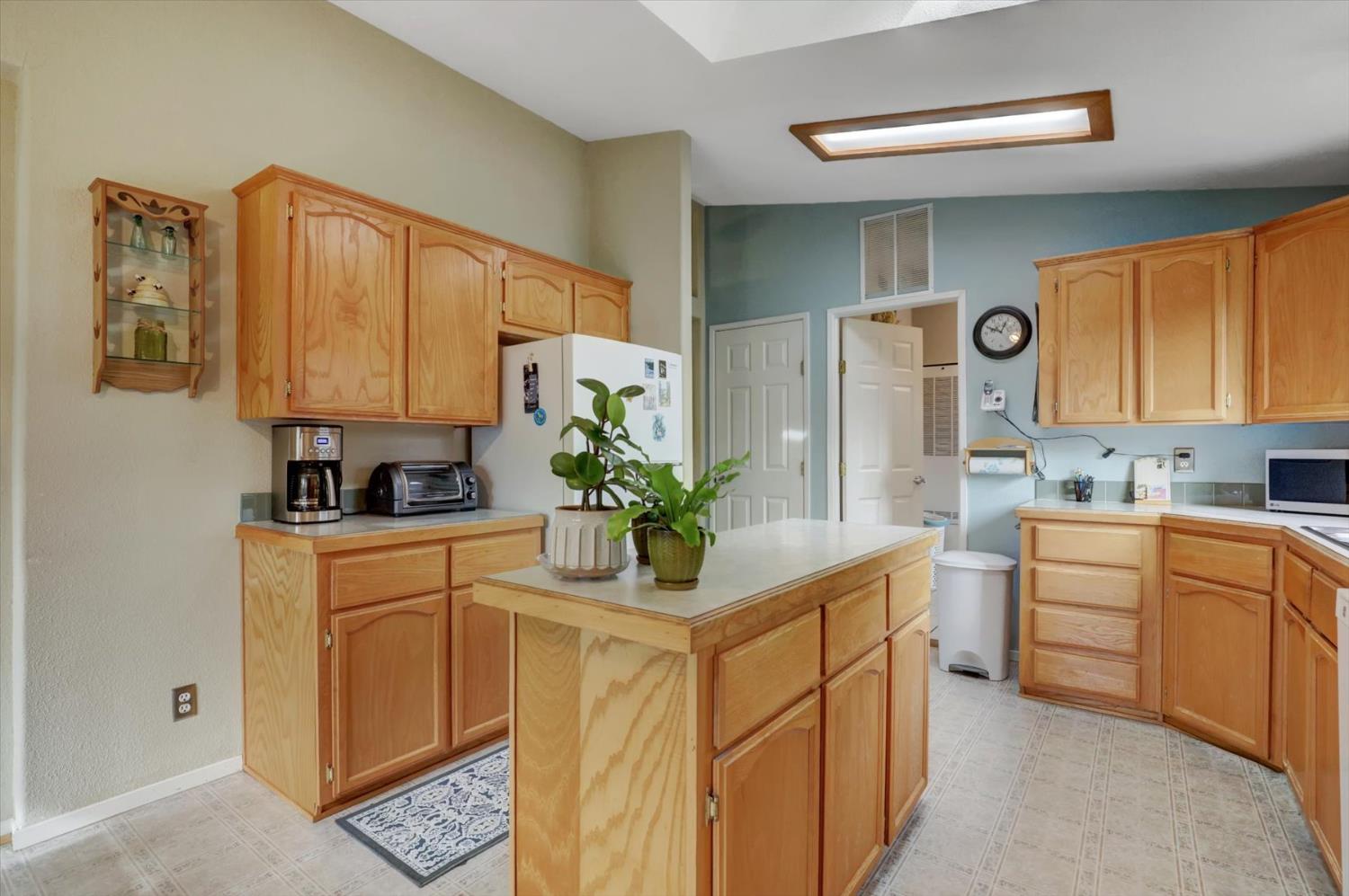 14349 Barn Owl Road Nevada City, CA 95959 - Photo 11 of 58