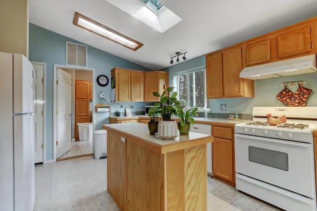 $389,900 | 14349 Barn Owl Road, Nevada City, CA 95959