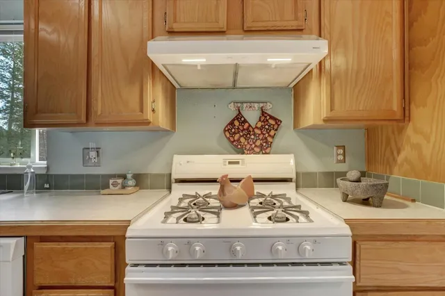 $389,900 | 14349 Barn Owl Road, Nevada City, CA 95959