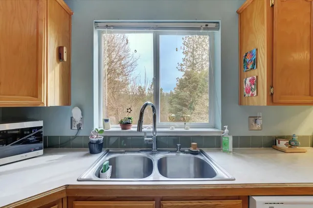 $389,900 | 14349 Barn Owl Road, Nevada City, CA 95959