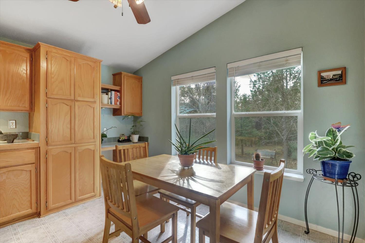 14349 Barn Owl Road Nevada City, CA 95959 - Photo 15 of 58