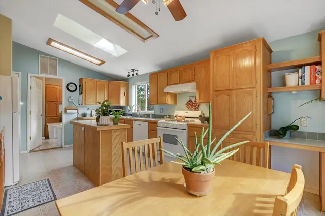 $389,900 | 14349 Barn Owl Road, Nevada City, CA 95959