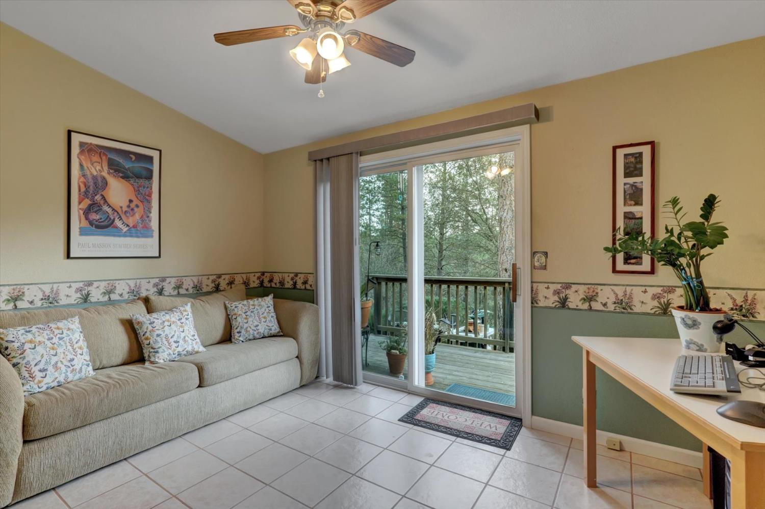 14349 Barn Owl Road Nevada City, CA 95959 - Photo 17 of 58