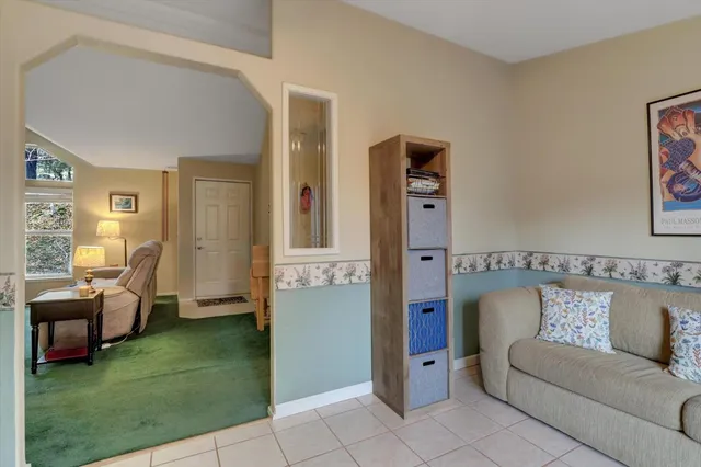 $389,900 | 14349 Barn Owl Road, Nevada City, CA 95959