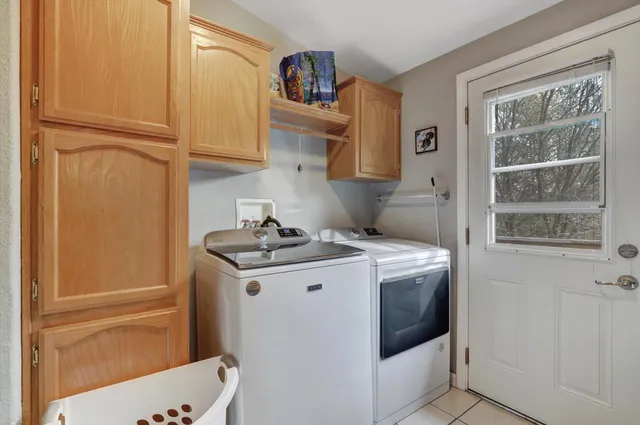 $389,900 | 14349 Barn Owl Road, Nevada City, CA 95959