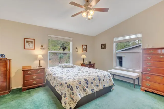 $389,900 | 14349 Barn Owl Road, Nevada City, CA 95959