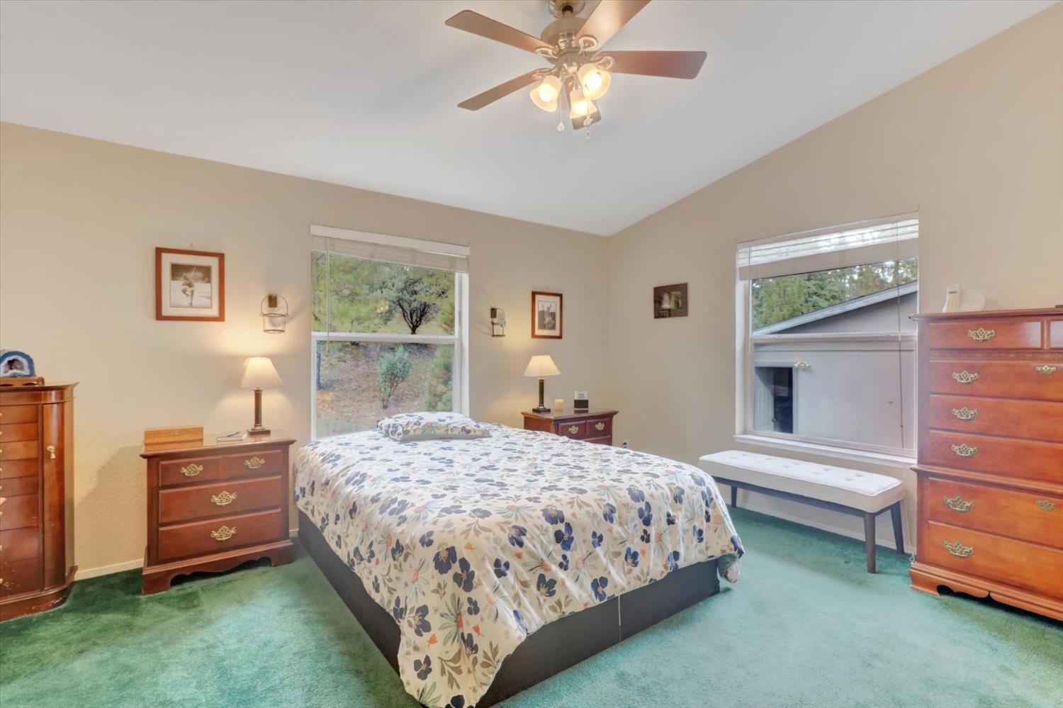 14349 Barn Owl Road Nevada City, CA 95959 - Photo 20 of 58