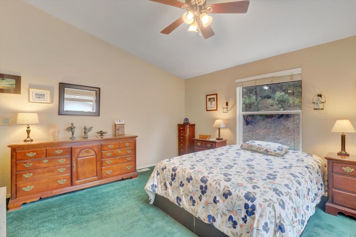 14349 Barn Owl Road Nevada City, CA 95959 - Photo 21 of 58