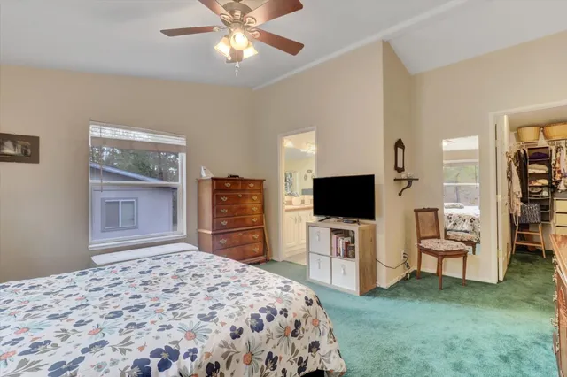 $389,900 | 14349 Barn Owl Road, Nevada City, CA 95959