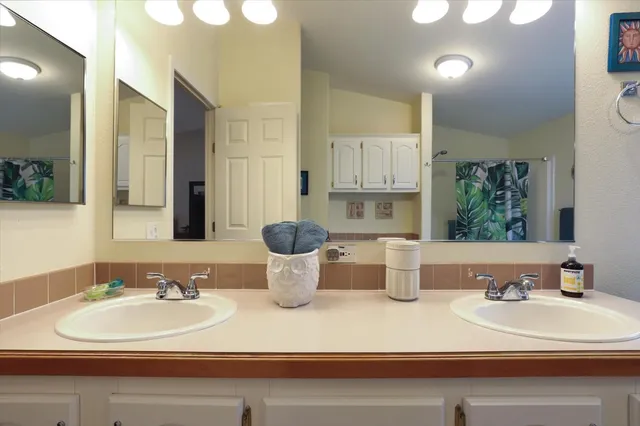 $389,900 | 14349 Barn Owl Road, Nevada City, CA 95959