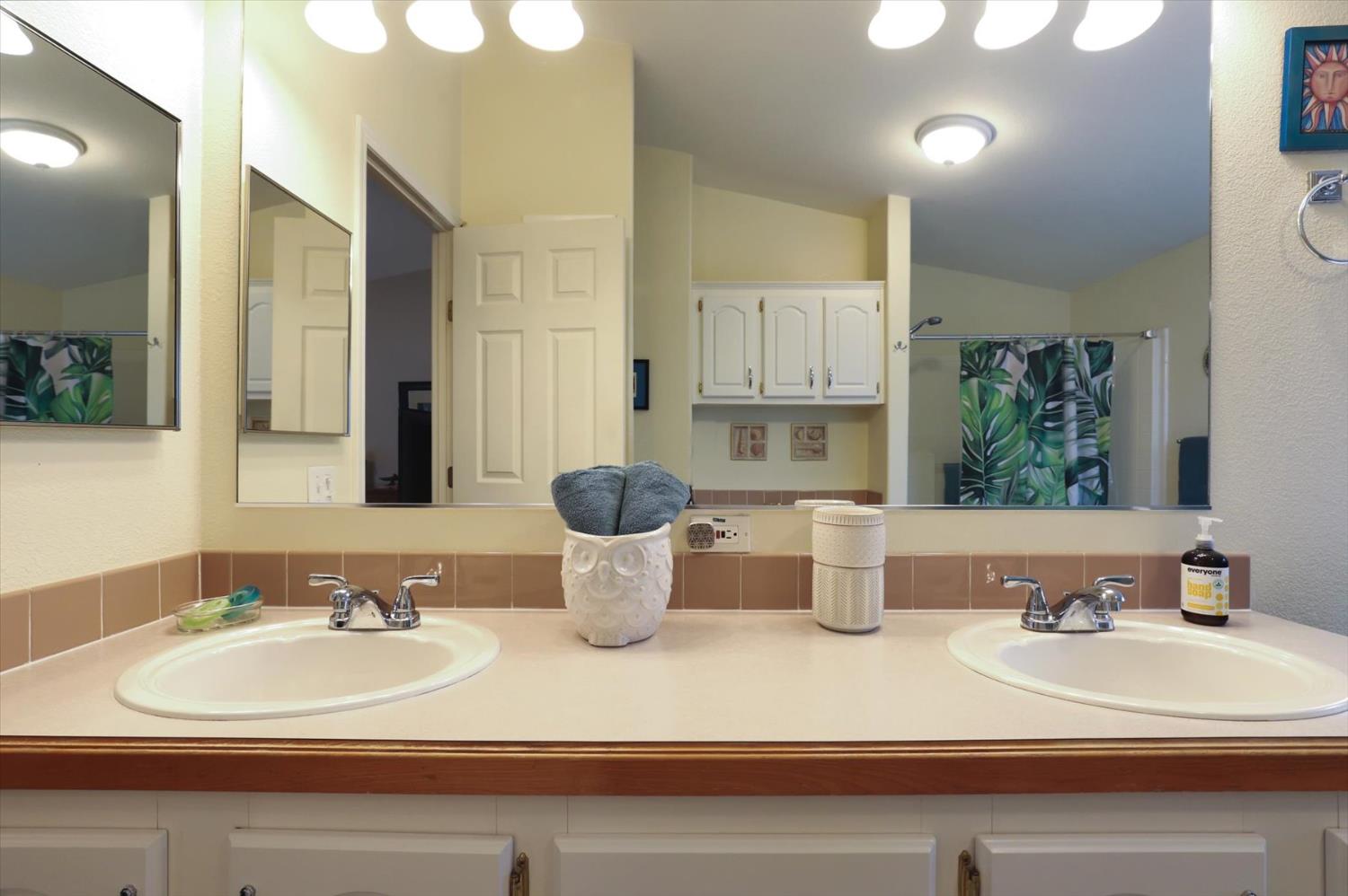 14349 Barn Owl Road Nevada City, CA 95959 - Photo 23 of 58