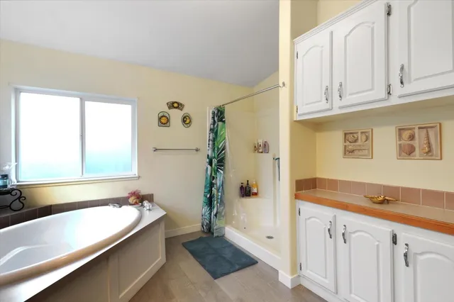 $389,900 | 14349 Barn Owl Road, Nevada City, CA 95959