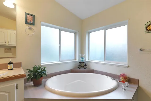 $389,900 | 14349 Barn Owl Road, Nevada City, CA 95959