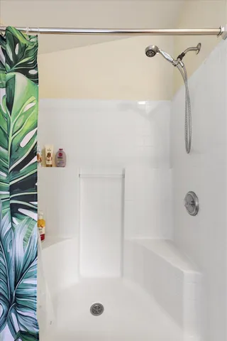 $389,900 | 14349 Barn Owl Road, Nevada City, CA 95959