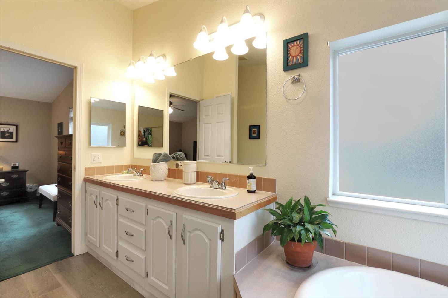 14349 Barn Owl Road Nevada City, CA 95959 - Photo 27 of 58