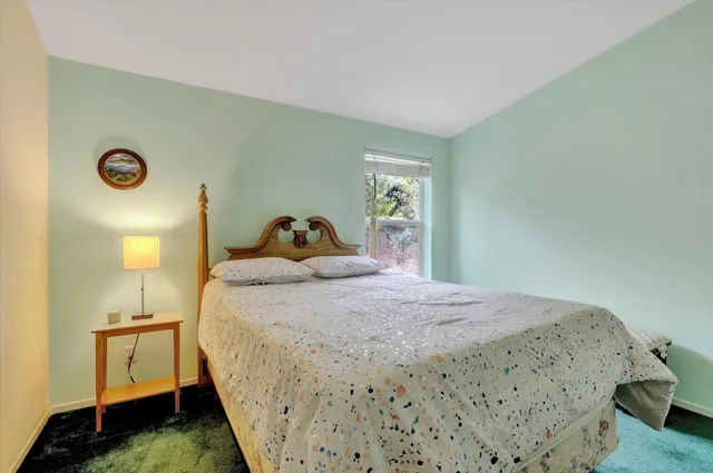 $389,900 | 14349 Barn Owl Road, Nevada City, CA 95959