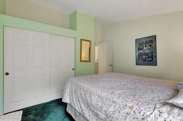 $389,900 | 14349 Barn Owl Road, Nevada City, CA 95959