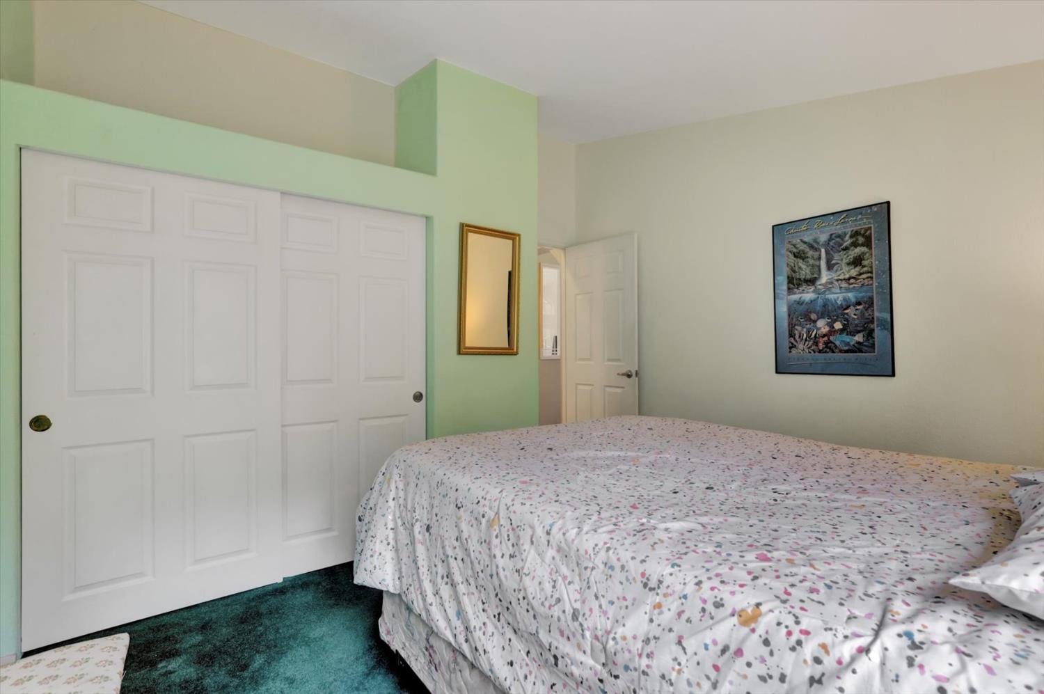 14349 Barn Owl Road Nevada City, CA 95959 - Photo 29 of 58