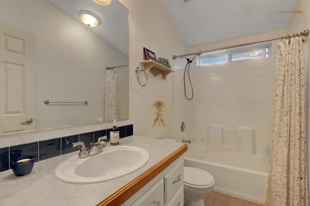 $389,900 | 14349 Barn Owl Road, Nevada City, CA 95959