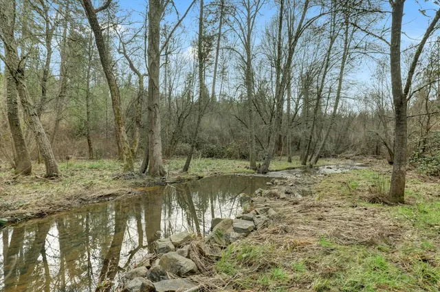 $389,900 | 14349 Barn Owl Road, Nevada City, CA 95959