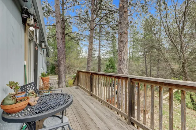 $389,900 | 14349 Barn Owl Road, Nevada City, CA 95959