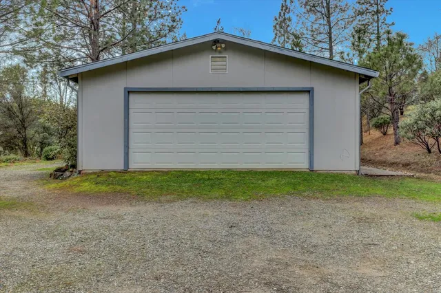 $389,900 | 14349 Barn Owl Road, Nevada City, CA 95959