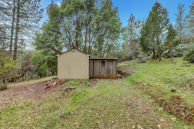 $389,900 | 14349 Barn Owl Road, Nevada City, CA 95959
