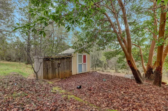 $389,900 | 14349 Barn Owl Road, Nevada City, CA 95959