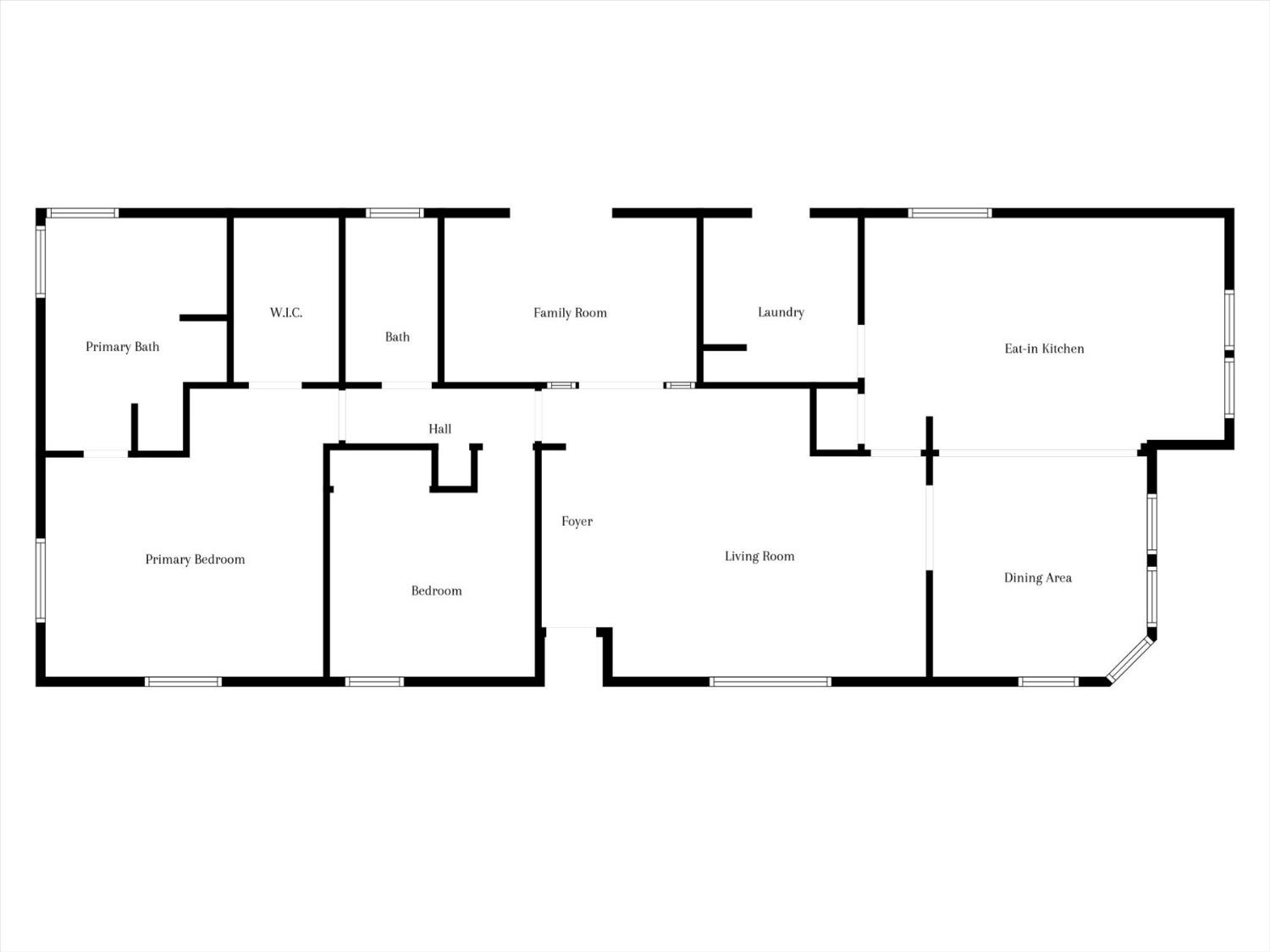 14349 Barn Owl Road Nevada City, CA 95959 - Photo 4 of 58