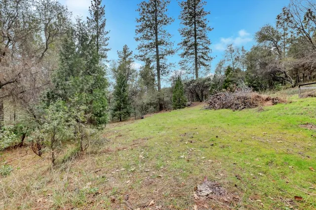 $389,900 | 14349 Barn Owl Road, Nevada City, CA 95959