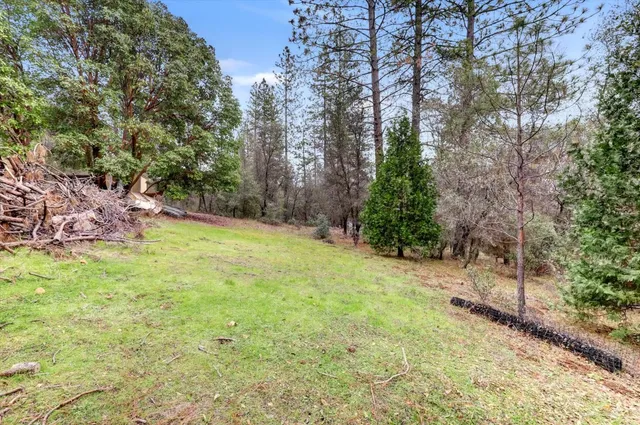 $389,900 | 14349 Barn Owl Road, Nevada City, CA 95959