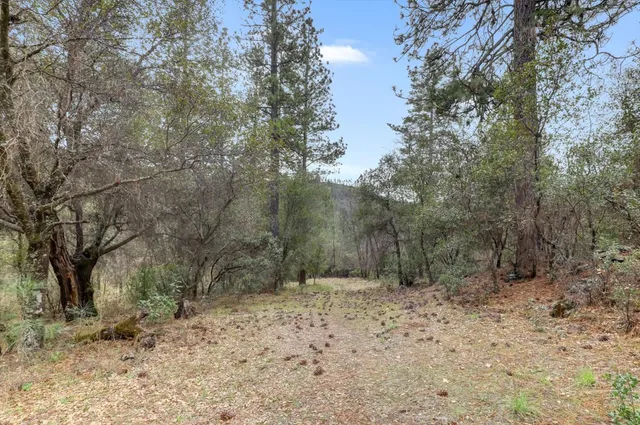 $389,900 | 14349 Barn Owl Road, Nevada City, CA 95959