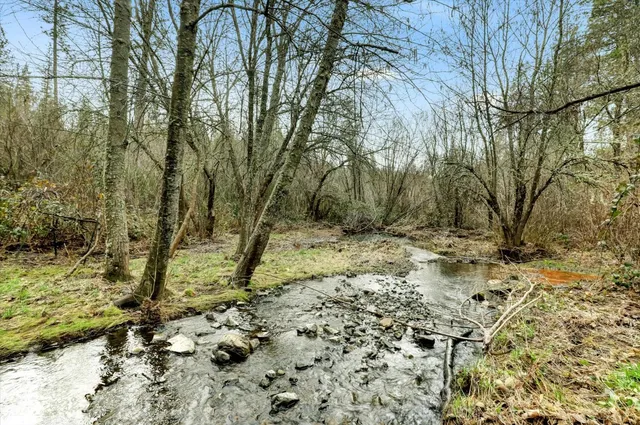 $389,900 | 14349 Barn Owl Road, Nevada City, CA 95959