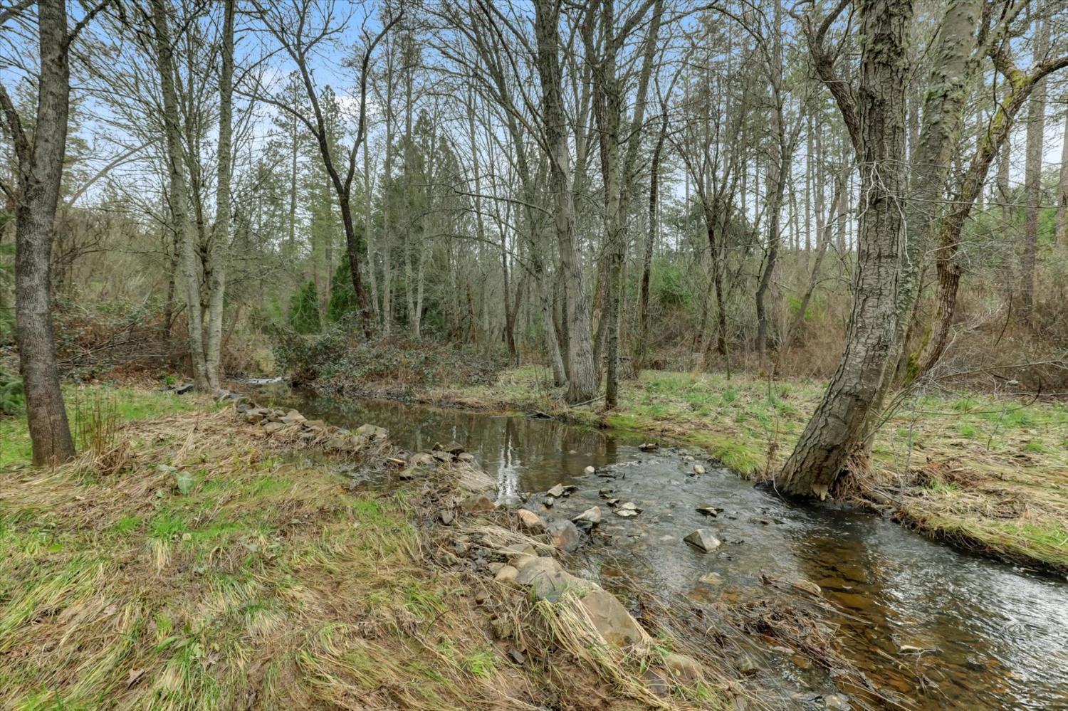 14349 Barn Owl Road Nevada City, CA 95959 - Photo 45 of 58