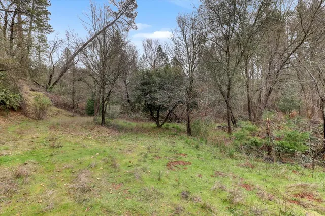 $389,900 | 14349 Barn Owl Road, Nevada City, CA 95959