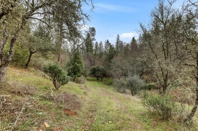 $389,900 | 14349 Barn Owl Road, Nevada City, CA 95959