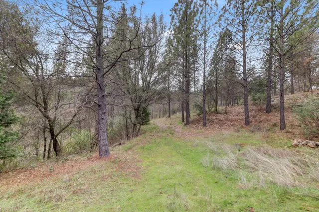 $389,900 | 14349 Barn Owl Road, Nevada City, CA 95959