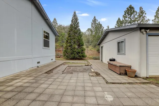$389,900 | 14349 Barn Owl Road, Nevada City, CA 95959